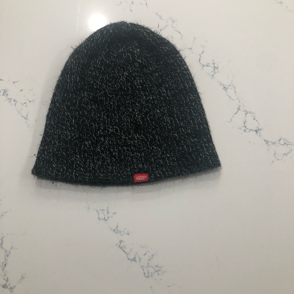 Vans Beanie/ touque